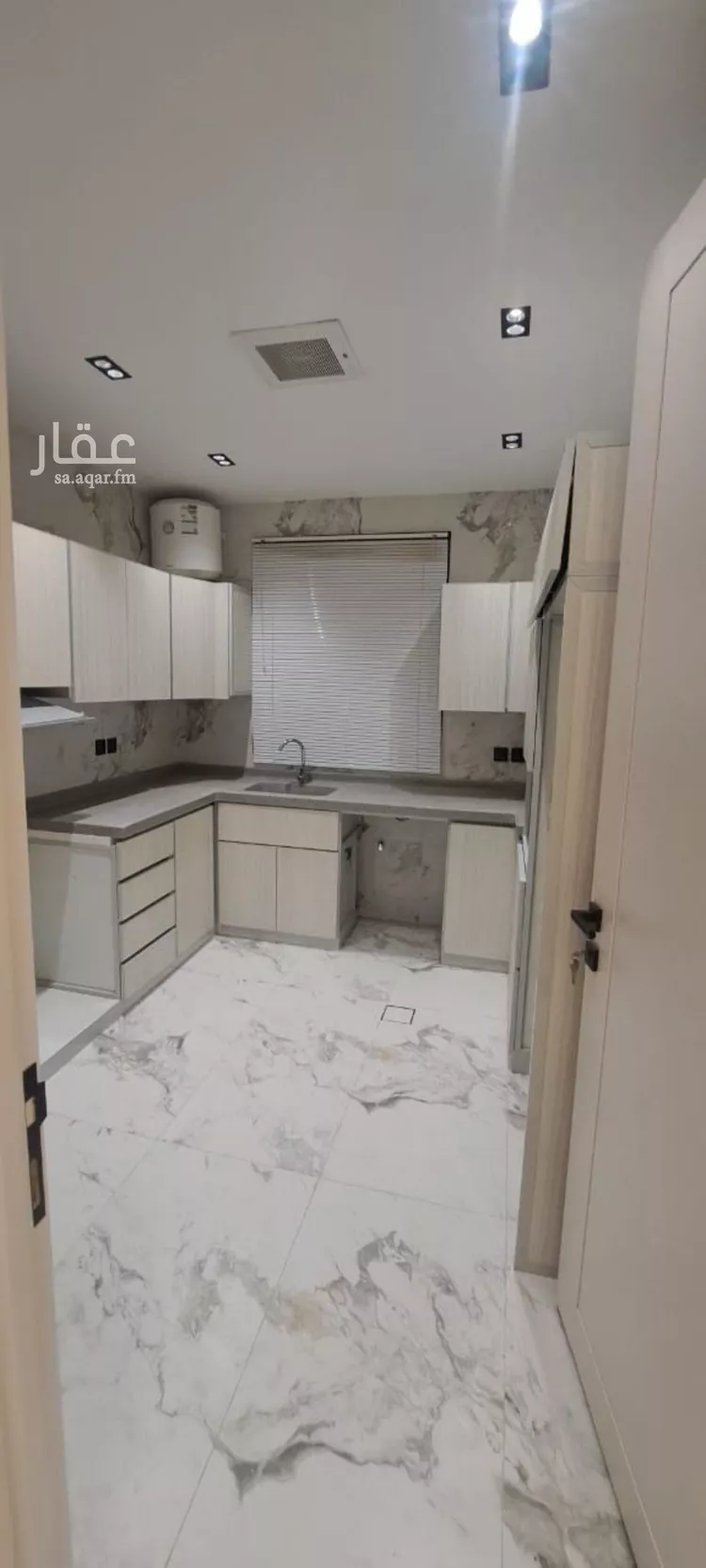 شقة للإيجار في شارع إبراهيم بن جبلة, حي النرجس, مدينة الرياض, منطقة الرياض صورة 3
