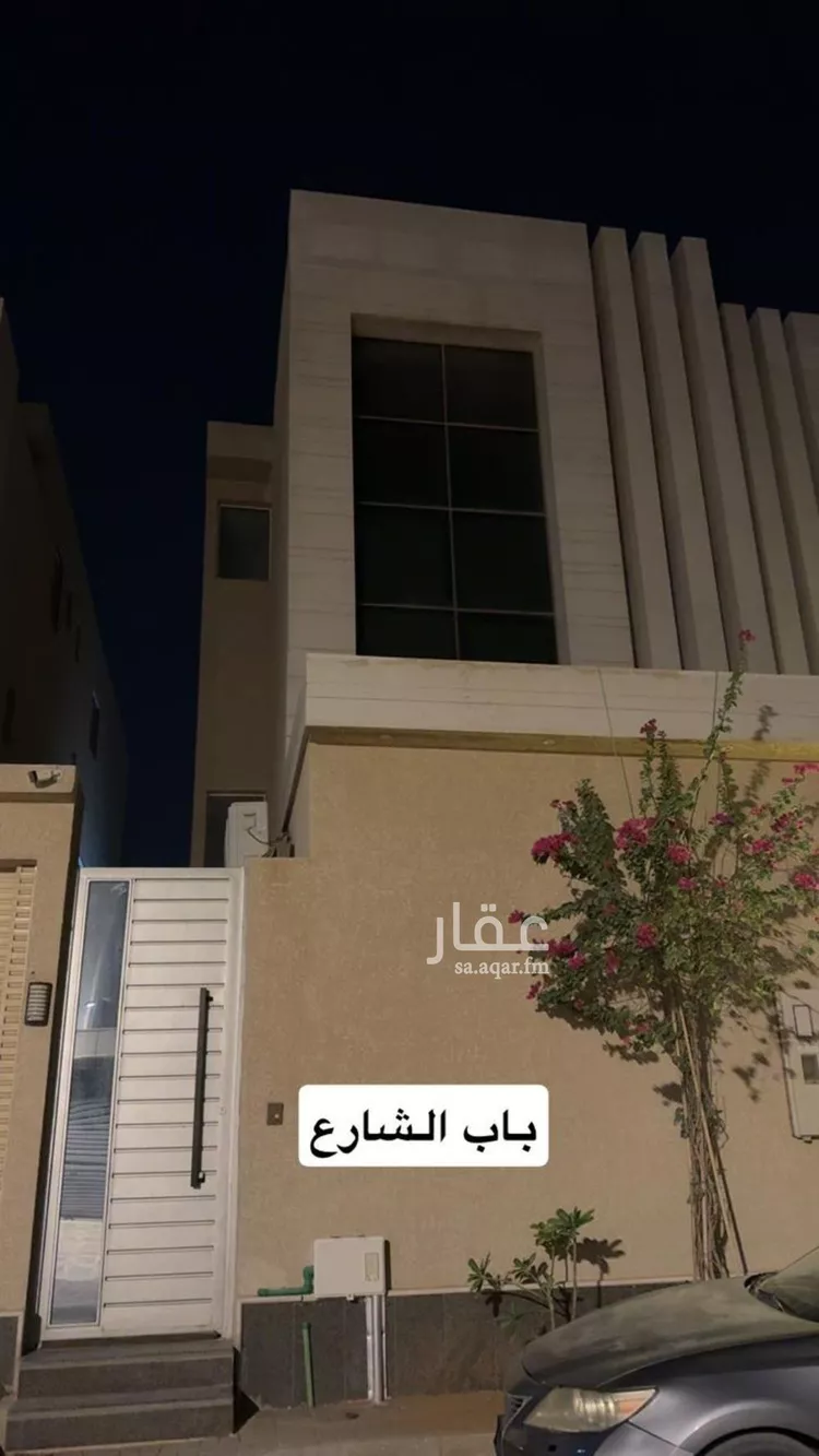 شقة للإيجار في شارع المهديه, حي المهدية, مدينة الرياض, منطقة الرياض