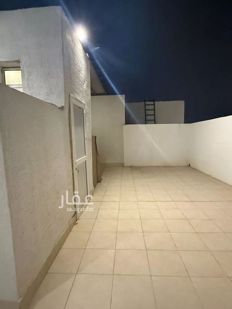 شقة للإيجار في شارع رخي العنبري, حي العارض, مدينة الرياض, منطقة الرياض صورة 3