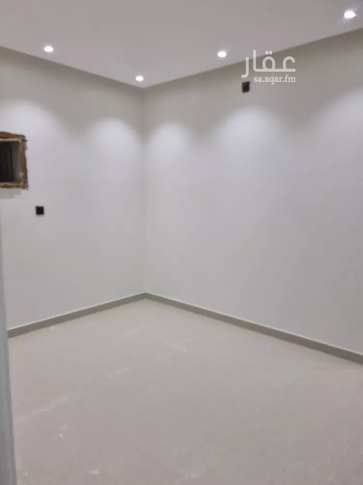 شقة للإيجار في شارع محمد بن عبدالواحد الطبري, حي الرمال, مدينة الرياض, منطقة الرياض صورة 3