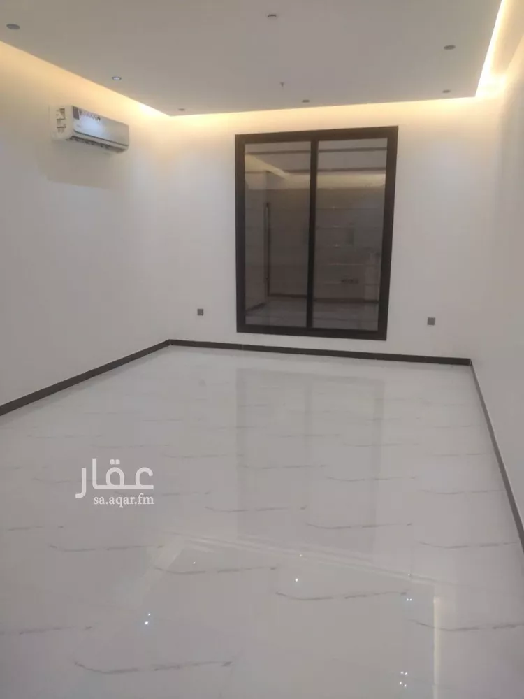 شقة للإيجار في شارع وادي زمزم, حي القادسية, مدينة الرياض, منطقة الرياض صورة 4