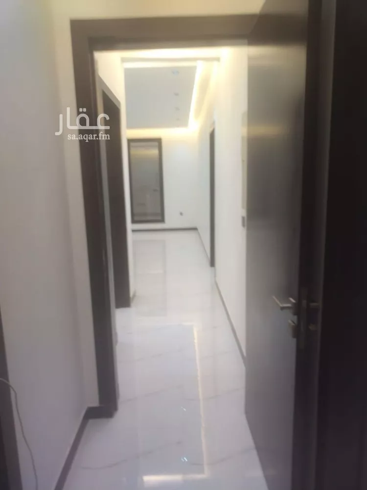 شقة للإيجار في شارع وادي زمزم, حي القادسية, مدينة الرياض, منطقة الرياض صورة 5