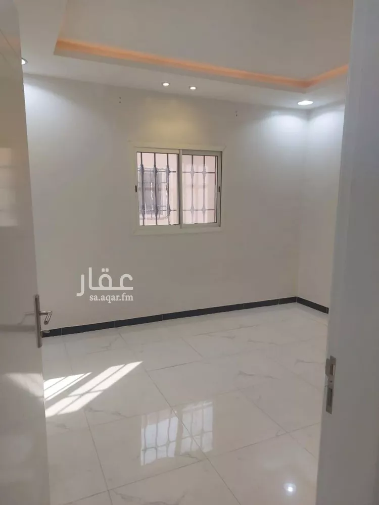 شقة للإيجار في شارع عقبة بن عثمان بن خلدة, حي العوالي, مدينة الرياض, منطقة الرياض صورة 5