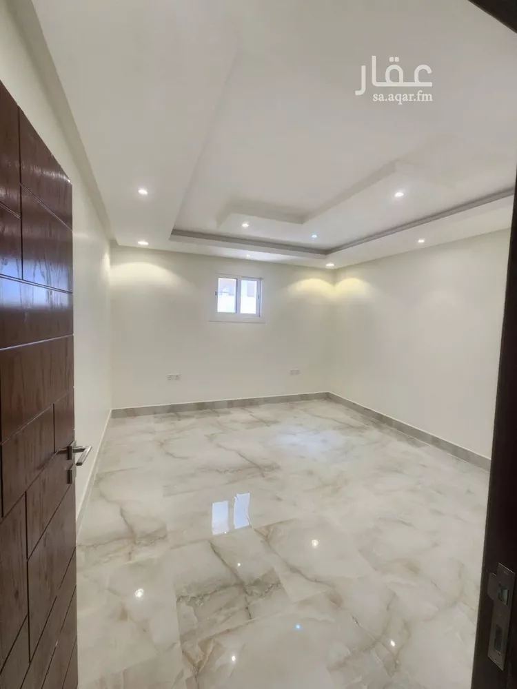 Apartment for Rent in Riyadh An Narjis صورة 4