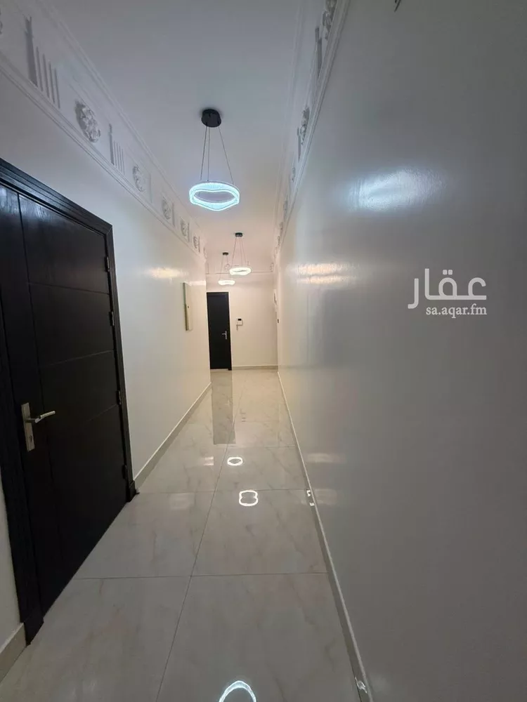 Apartment for Rent in Riyadh An Narjis صورة 4