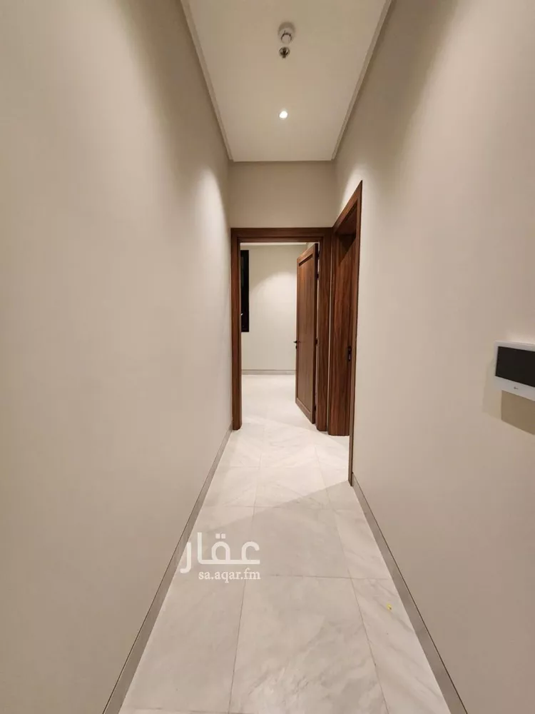Apartment for Rent in Riyadh Al Arid صورة 3
