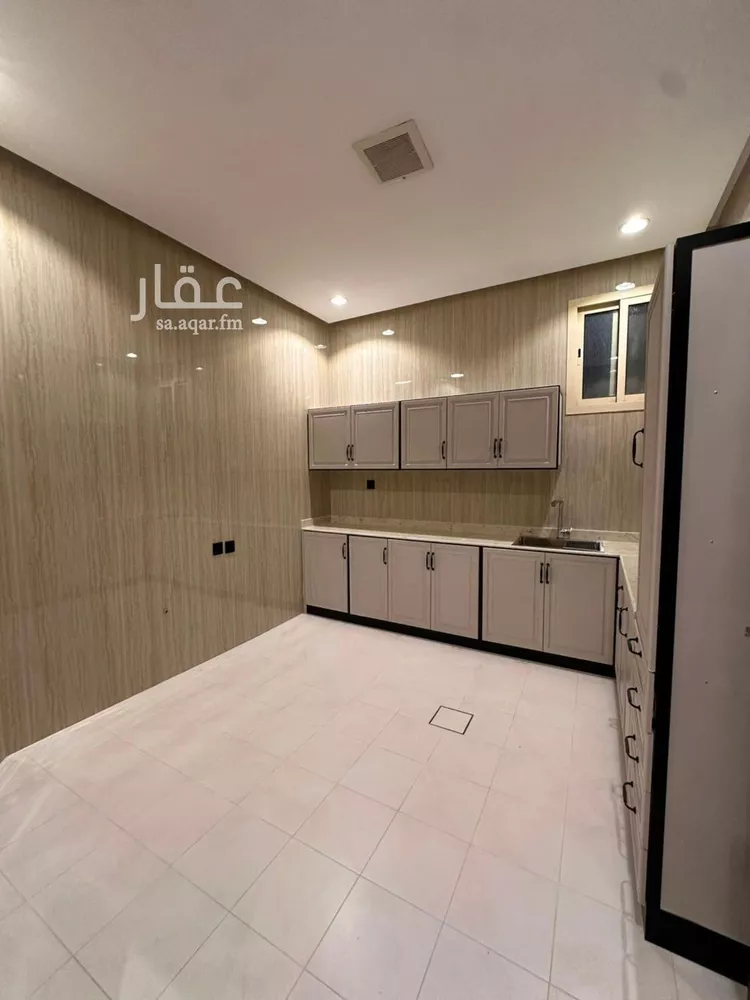 شقة للإيجار في شارع لتب, حي الملقا, مدينة الرياض, منطقة الرياض صورة 3