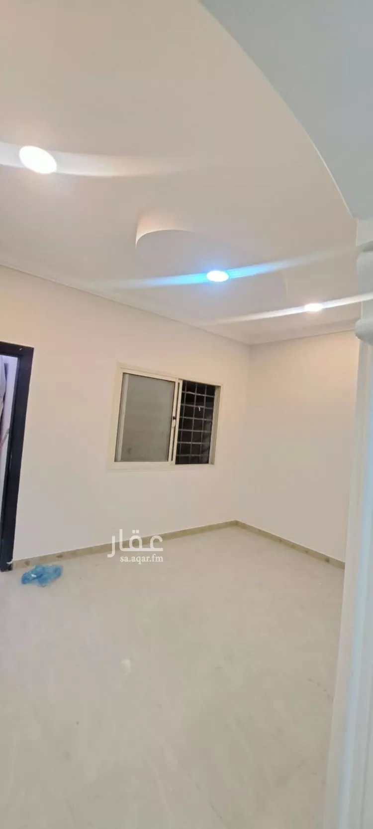 Apartment for Rent in Riyadh An Narjis