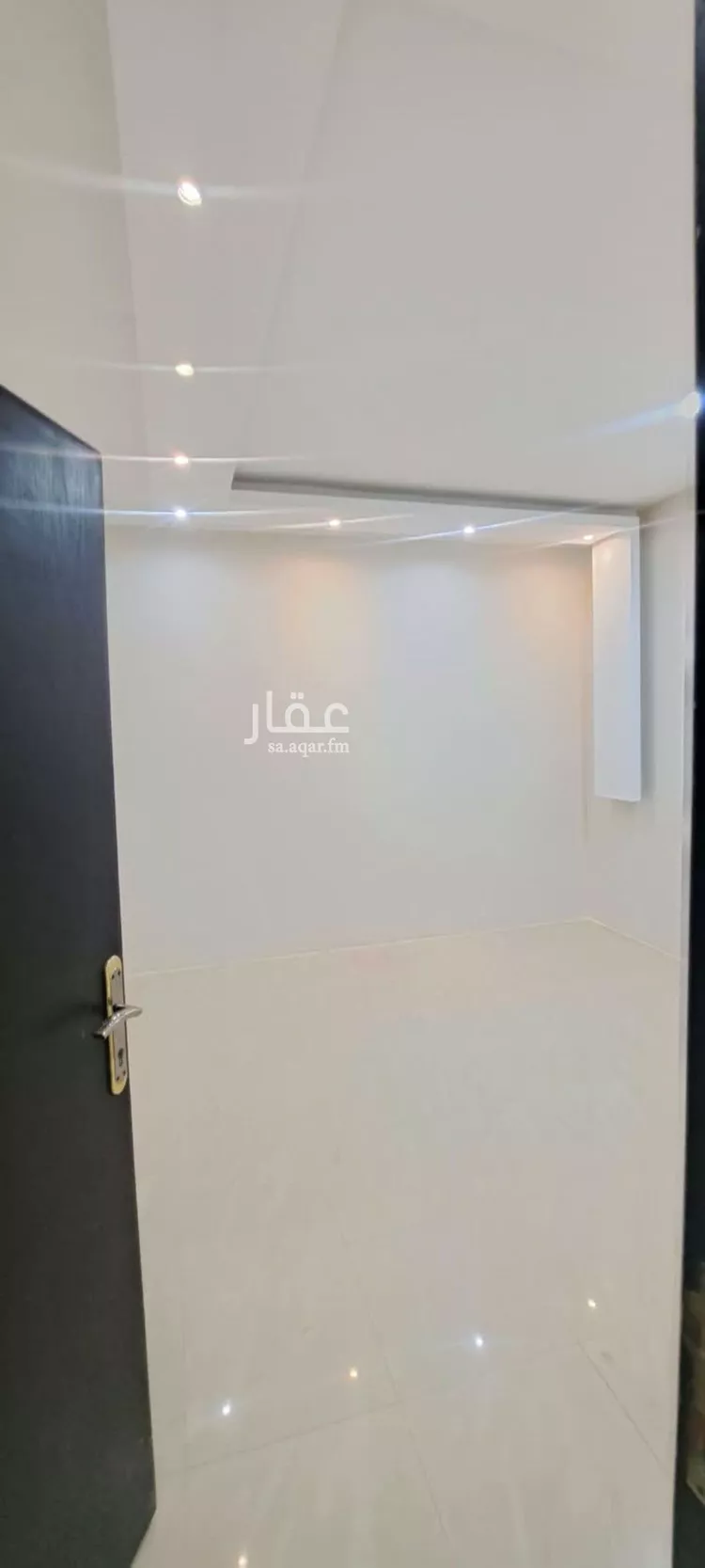 شقة للإيجار في شارع أبي عبيدة النابلسي, حي النرجس, مدينة الرياض, منطقة الرياض صورة 5