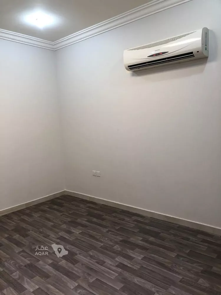 شقة للإيجار في حي الملقا, مدينة الرياض, منطقة الرياض 6