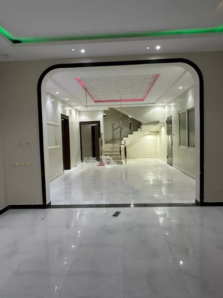 Villa for Sale in Riyadh Ar Rimal