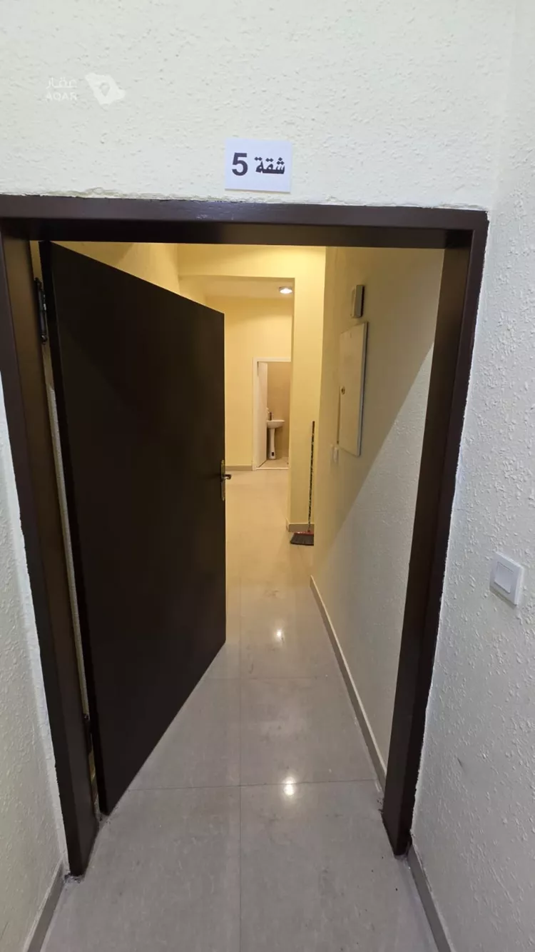 شقة للإيجار في شارع ابن فتوح, حي الديرة, مدينة الرياض, منطقة الرياض 4