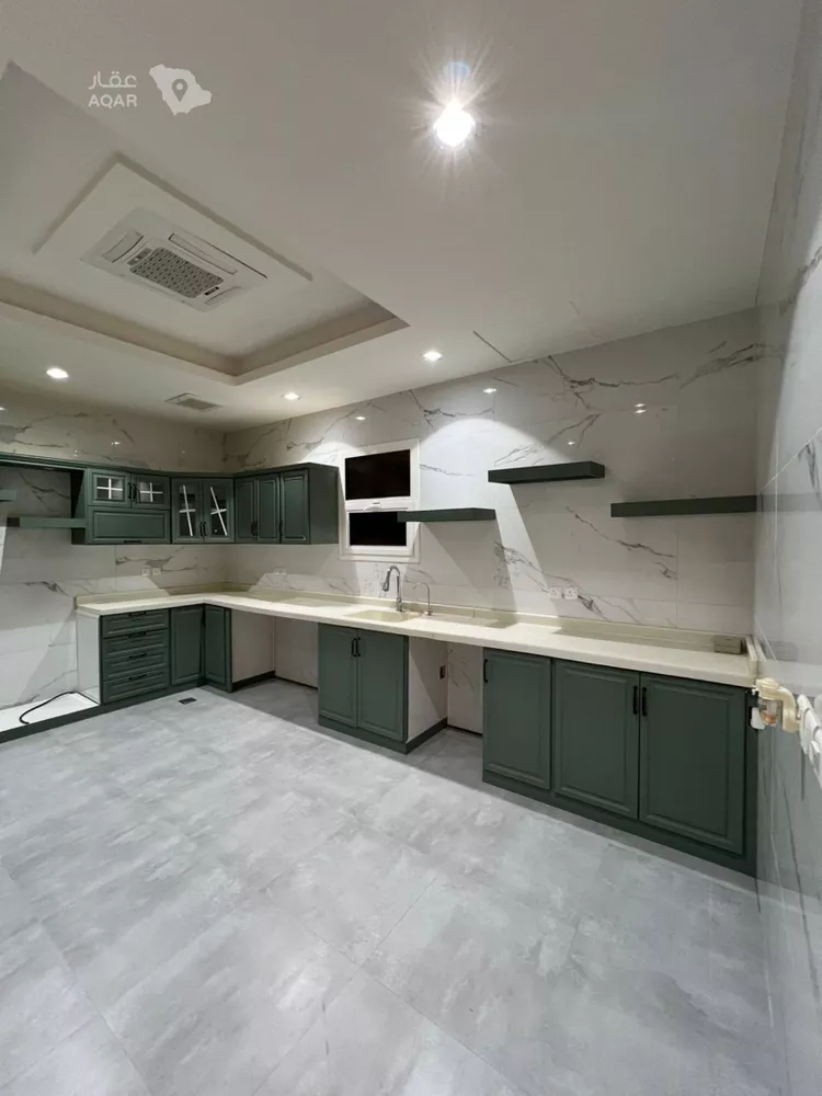 Apartment for Rent in Riyadh An Narjis صورة 5