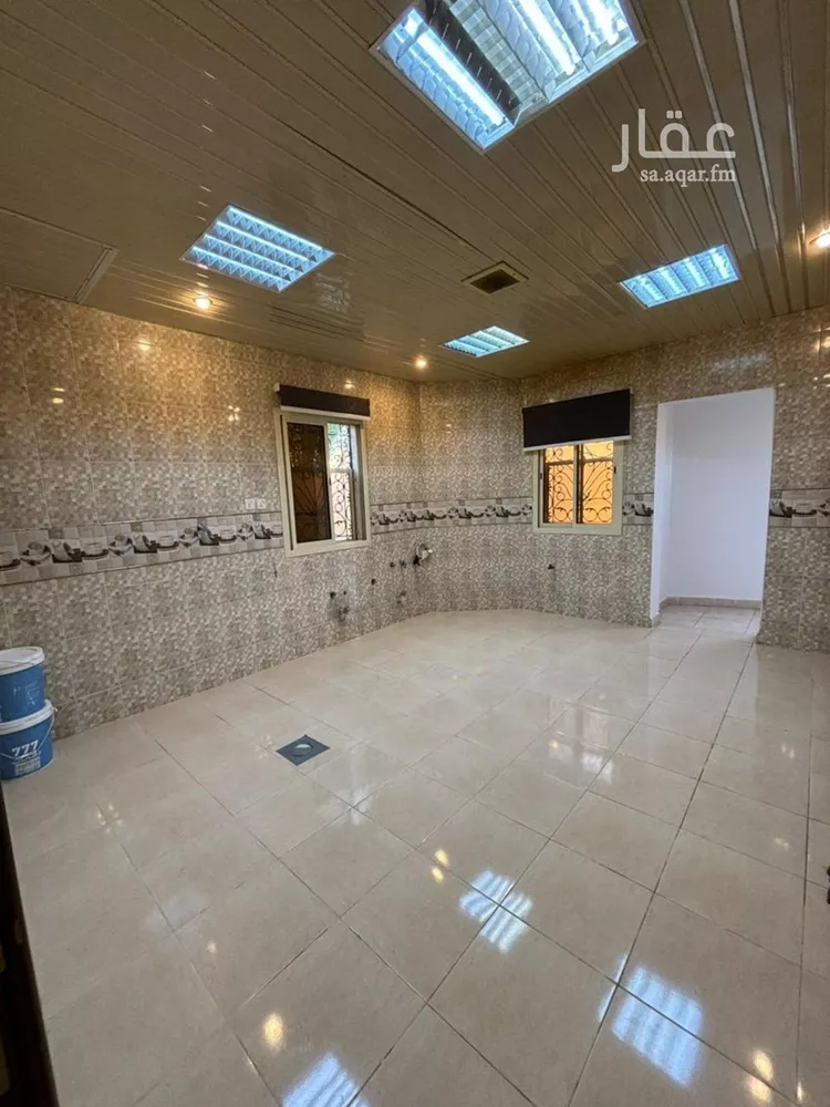شقة للإيجار في شارع جعفر بن هذيل, حي ظهرة لبن, مدينة الرياض, منطقة الرياض صورة 4