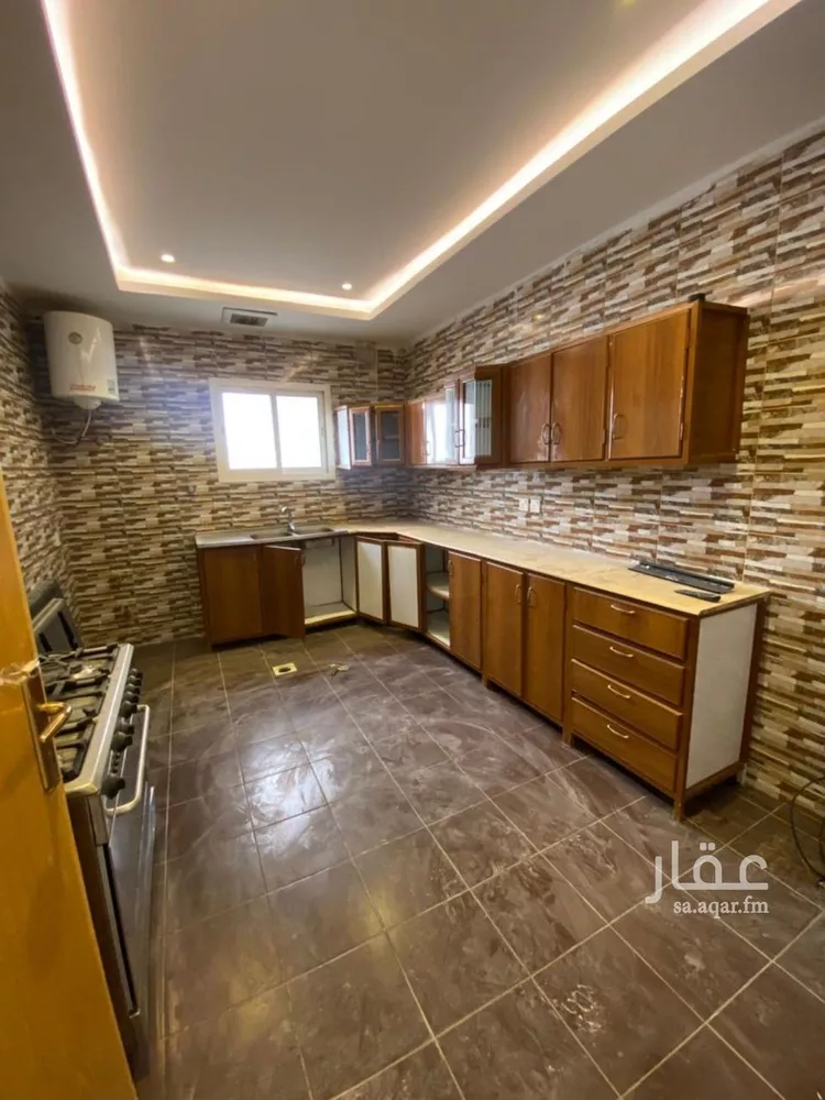 شقة للإيجار في شارع أحمد بن عبداللطيف السنبسي, حي العارض, مدينة الرياض, منطقة الرياض