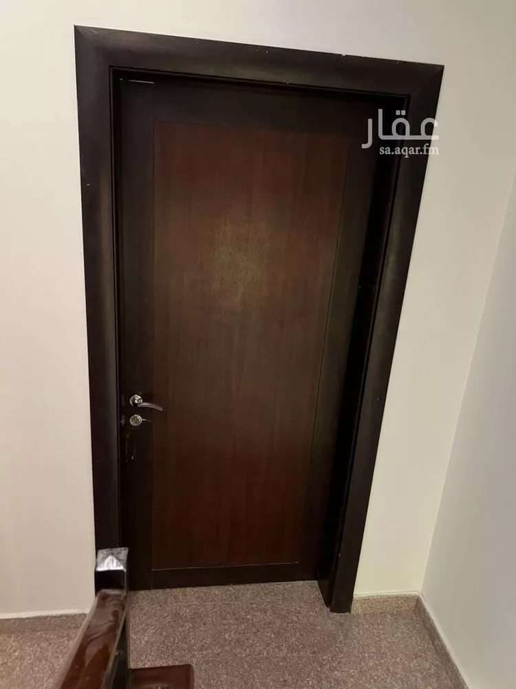 شقة للإيجار في شارع عبدالباسط الظاهري, حي النرجس, مدينة الرياض, منطقة الرياض صورة 4