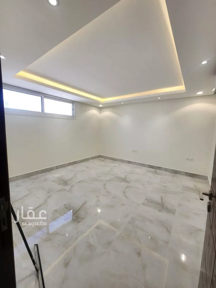Apartment for Rent in Riyadh An Narjis صورة 2