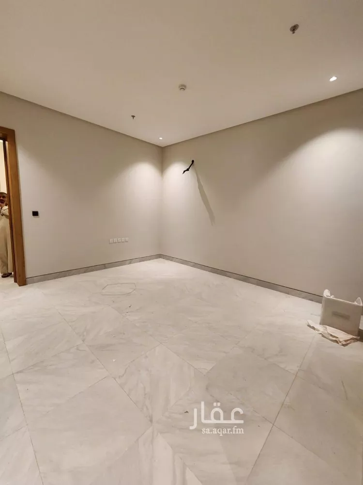 Apartment for Rent in Riyadh Al Arid صورة 5