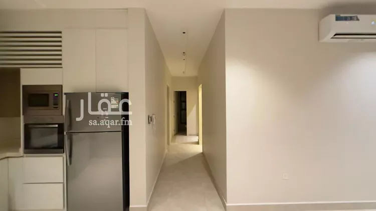 Apartment for Rent in Riyadh Al Malqa صورة 4
