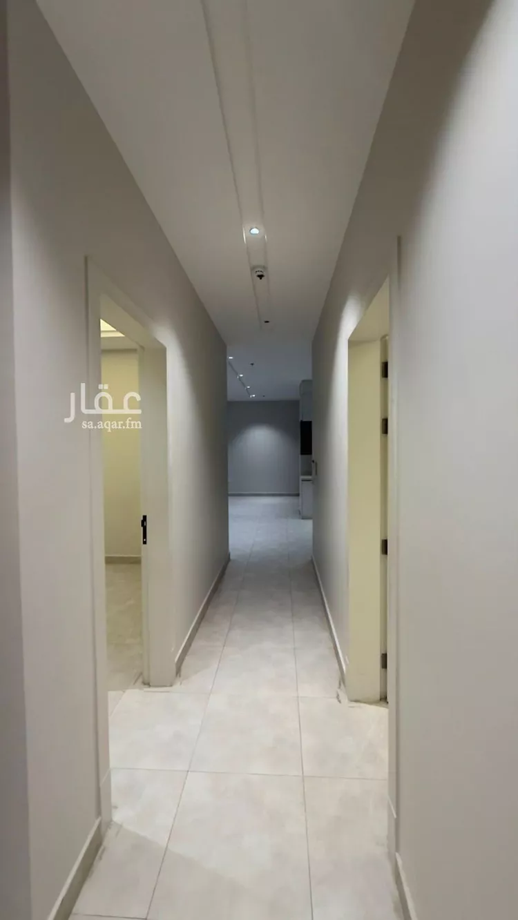 شقة للإيجار في شارع عز الدين الحسينى, حي العارض, مدينة الرياض, منطقة الرياض صورة 2