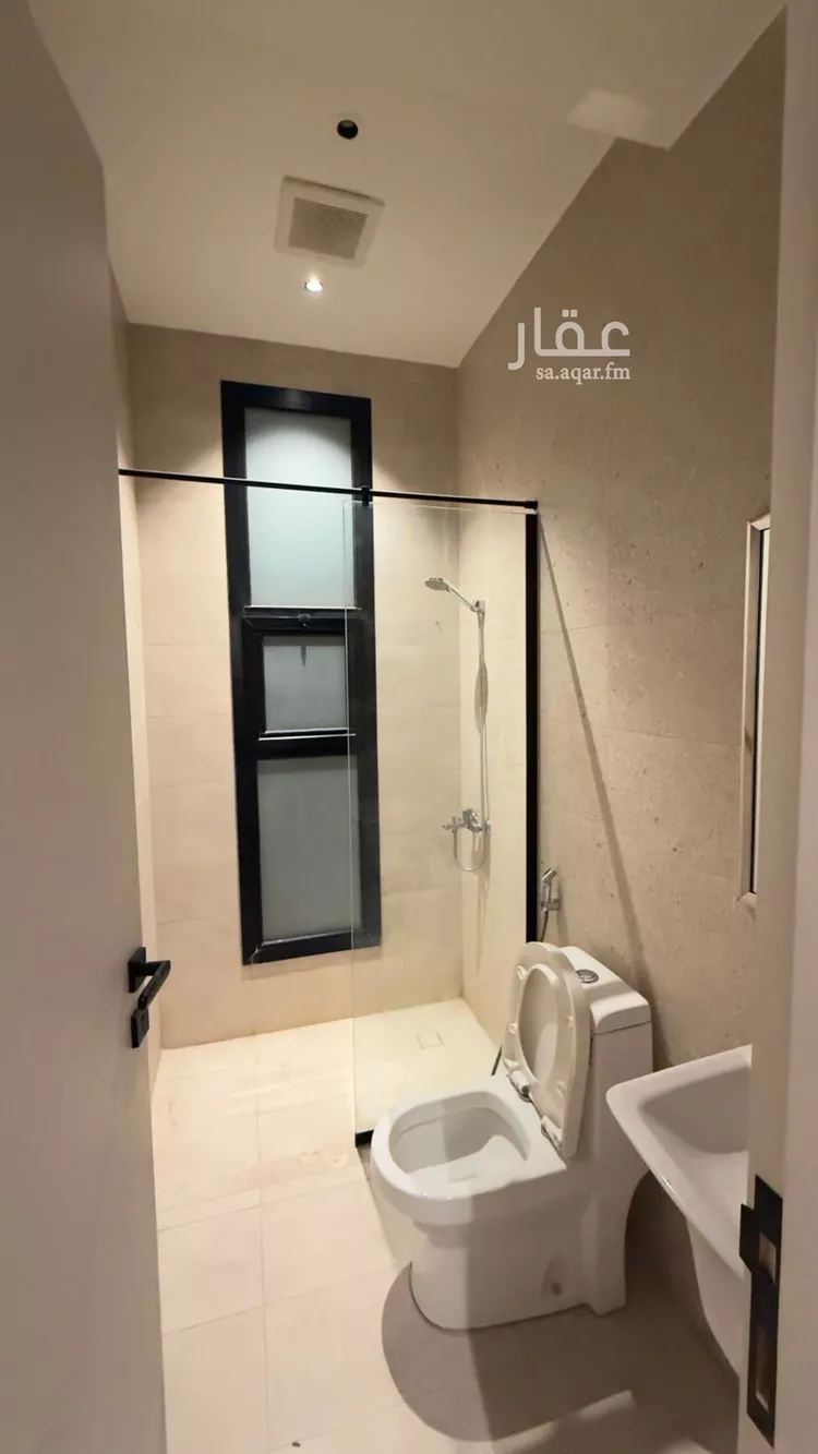 شقة للإيجار في شارع عز الدين الحسينى, حي العارض, مدينة الرياض, منطقة الرياض صورة 5