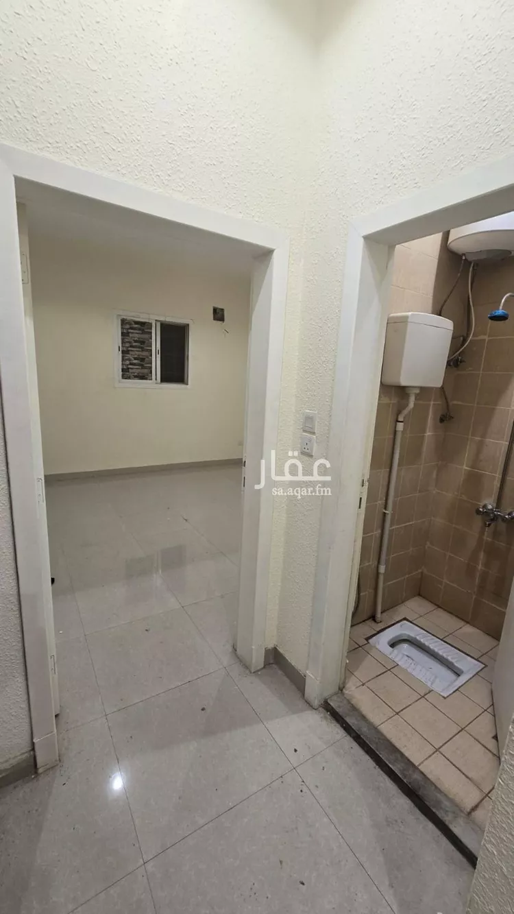 Apartment for Rent in Riyadh Ad Deerah صورة 4