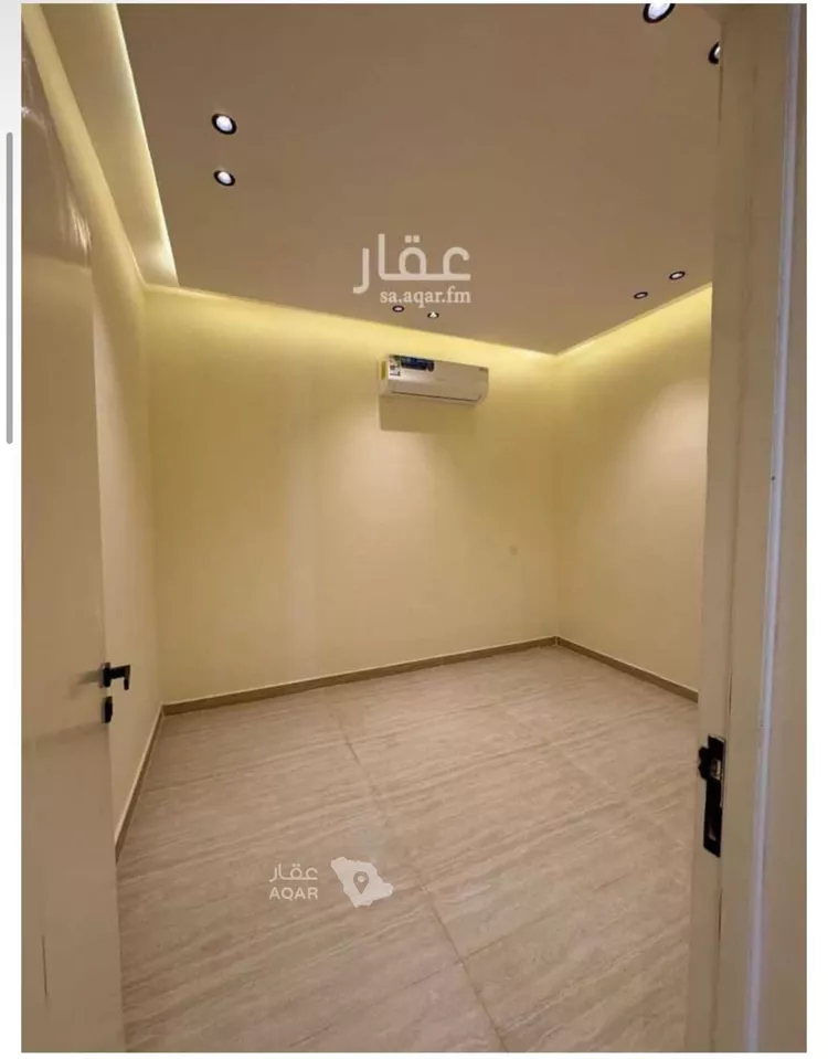 Apartment for Rent in Riyadh Al Hazm 3