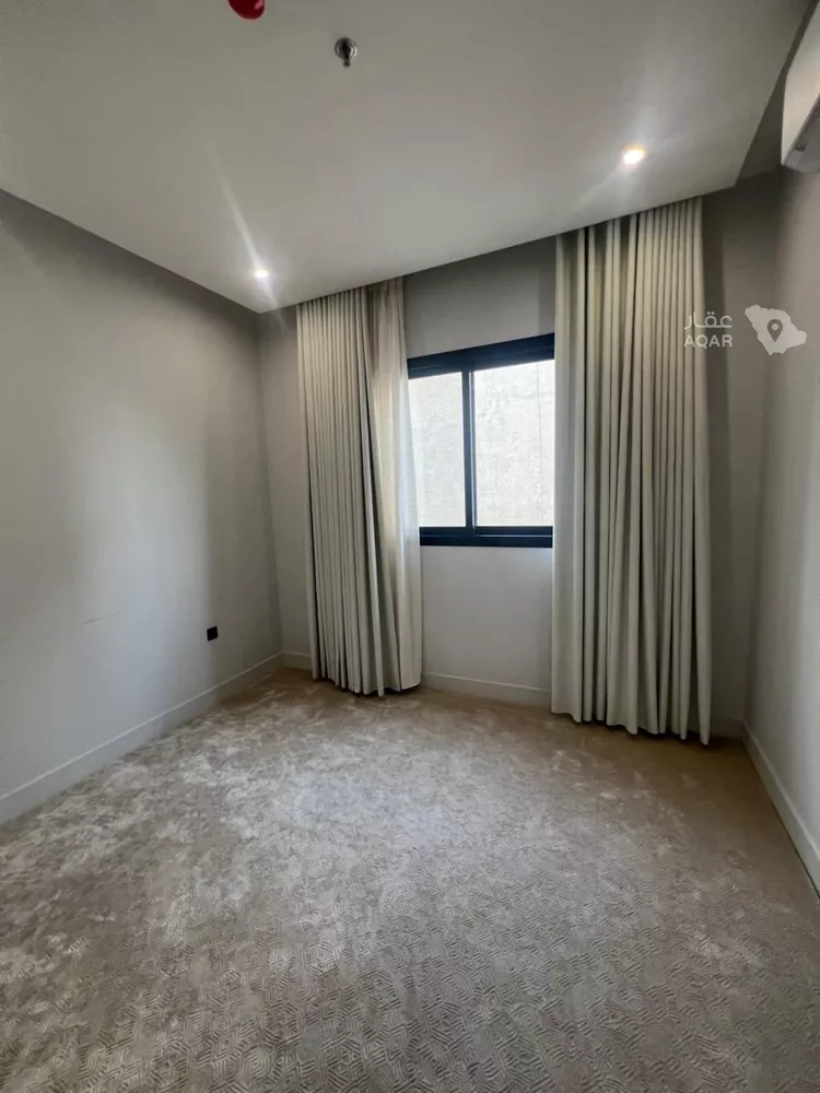 Apartment for Rent in Riyadh Al Arid 7