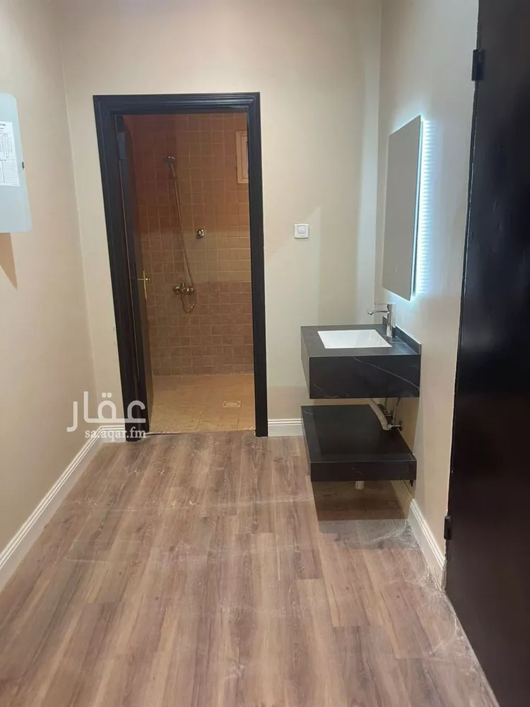 شقة للإيجار في شارع المشارق, حي حطين, مدينة الرياض, منطقة الرياض صورة 3
