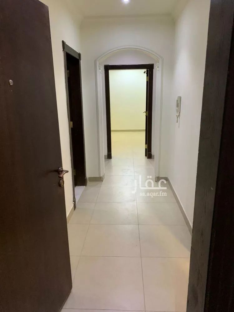 شقة للإيجار في شارع البحر المتوسط, حي العقيق, مدينة الرياض, منطقة الرياض صورة 2
