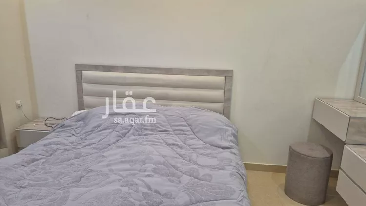 شقة للإيجار في شارع البحر المتوسط, حي العقيق, مدينة الرياض, منطقة الرياض صورة 3