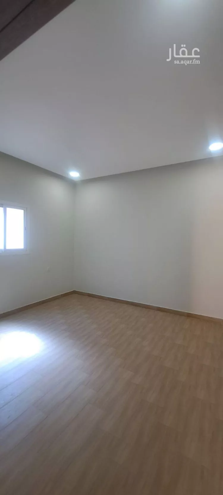 شقة للإيجار في شارع ابن أبي عرفة, حي النرجس, مدينة الرياض, منطقة الرياض صورة 5