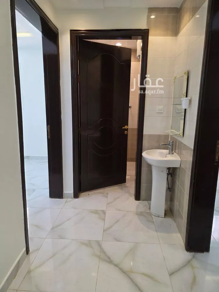 شقة للإيجار في شارع المهديه, حي المهدية, مدينة الرياض, منطقة الرياض صورة 4