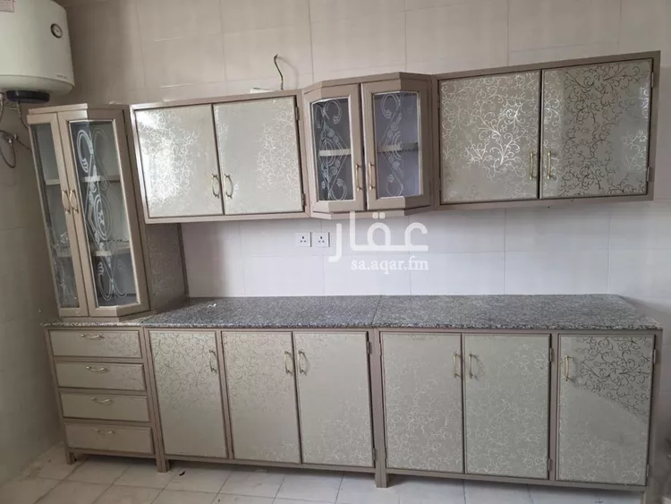 شقة للإيجار في شارع المهديه, حي المهدية, مدينة الرياض, منطقة الرياض صورة 5