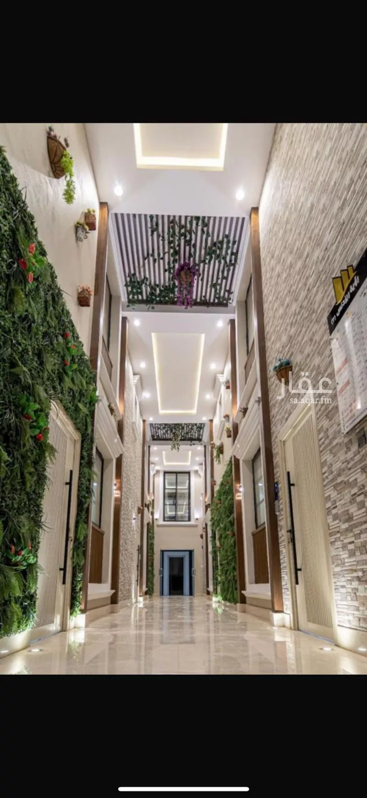 شقة للإيجار في شارع رخي العنبري, حي العارض, مدينة الرياض, منطقة الرياض صورة 5