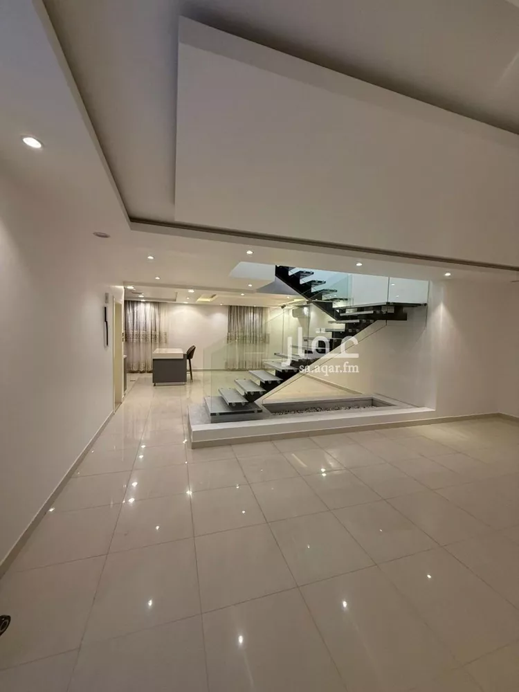 شقة للإيجار في شارع رخي العنبري, حي العارض, مدينة الرياض, منطقة الرياض صورة 3