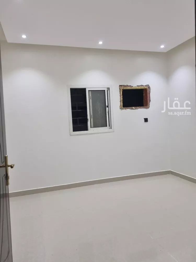 شقة للإيجار في شارع محمد بن عبدالواحد الطبري, حي الرمال, مدينة الرياض, منطقة الرياض صورة 2