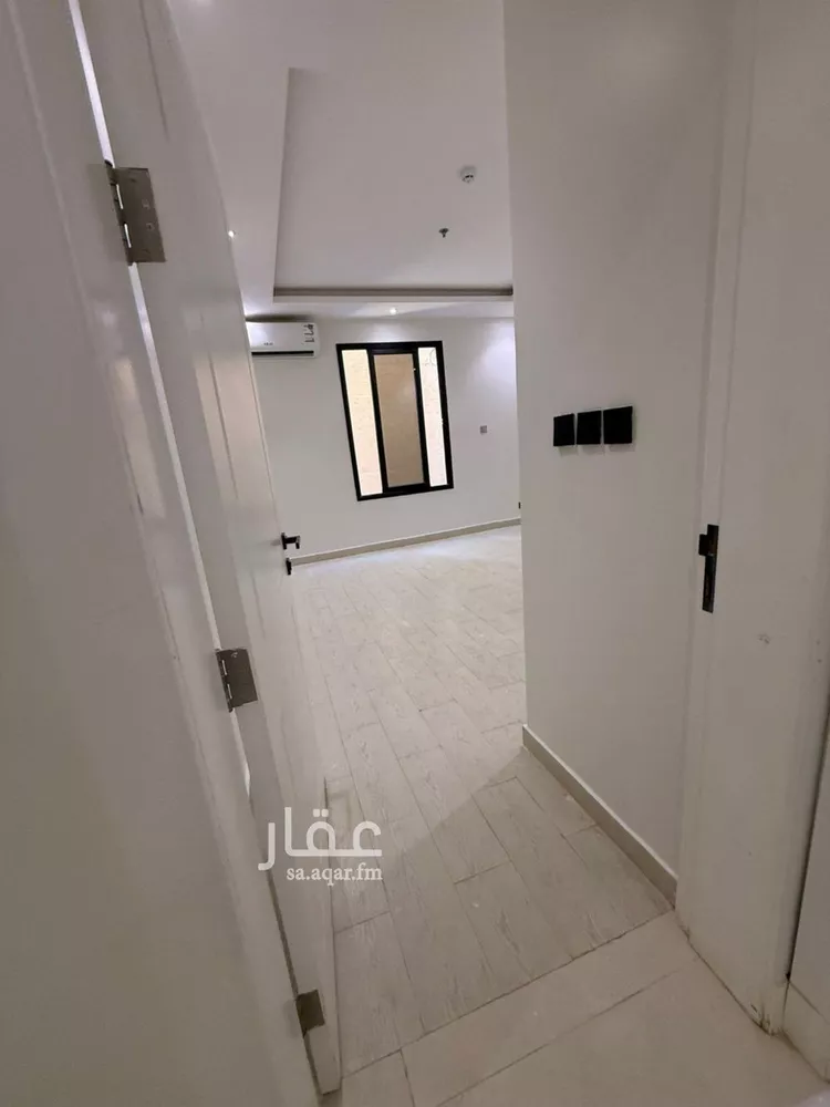 شقة للإيجار في شارع أبي المكارم بن سهل, حي الرمال, مدينة الرياض, منطقة الرياض صورة 2