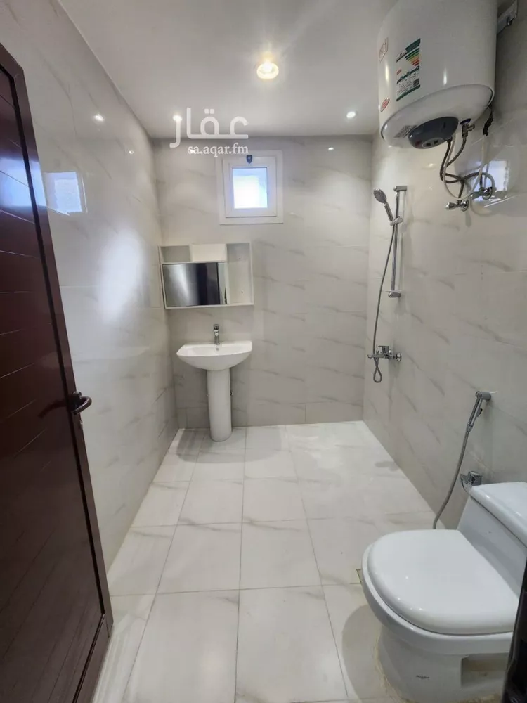 Apartment for Rent in Riyadh An Narjis صورة 5