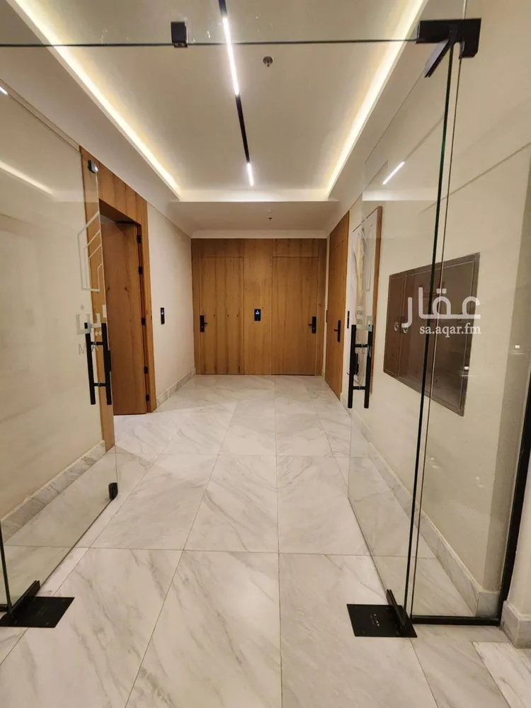 Apartment for Rent in Riyadh Al Arid صورة 4