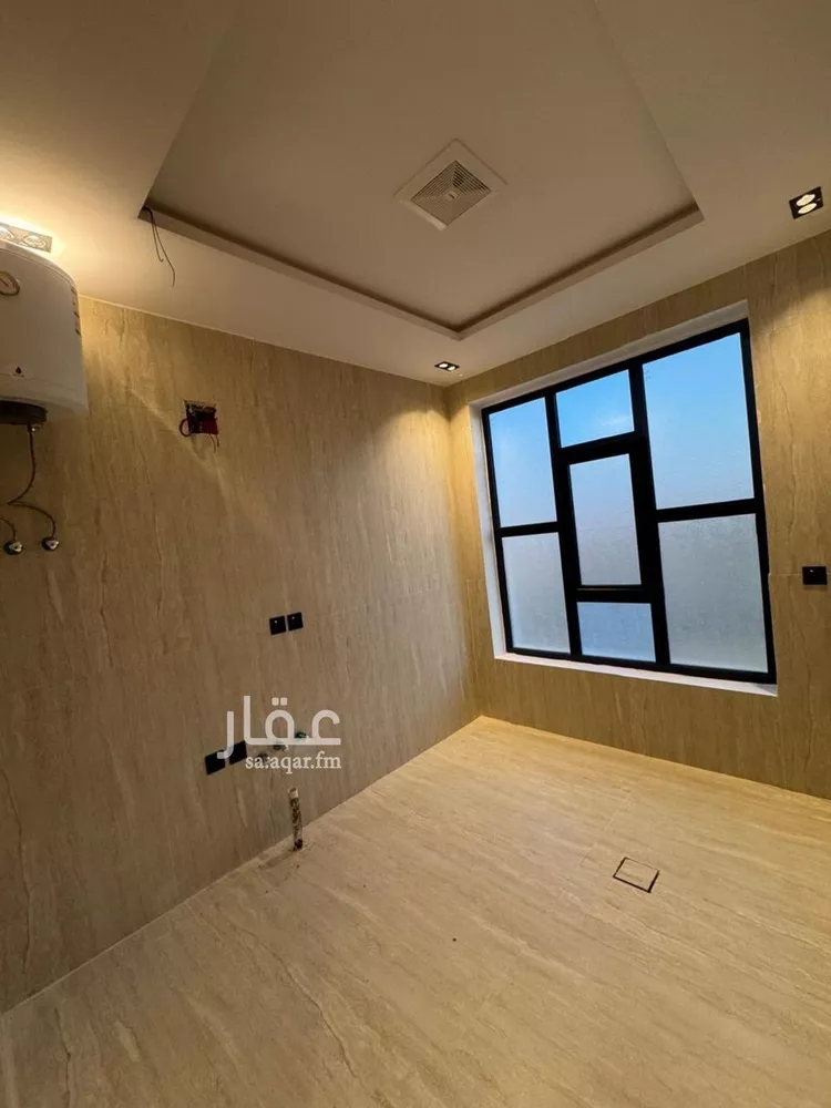 شقة للإيجار في شارع ابن نشوان, حي الحزم, مدينة الرياض, منطقة الرياض صورة 5