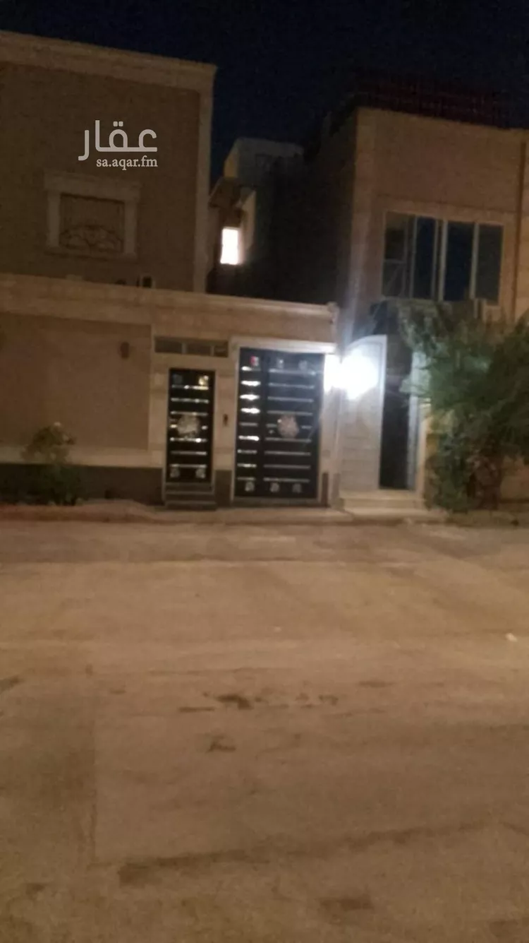Apartment for Rent in Riyadh Al Malqa