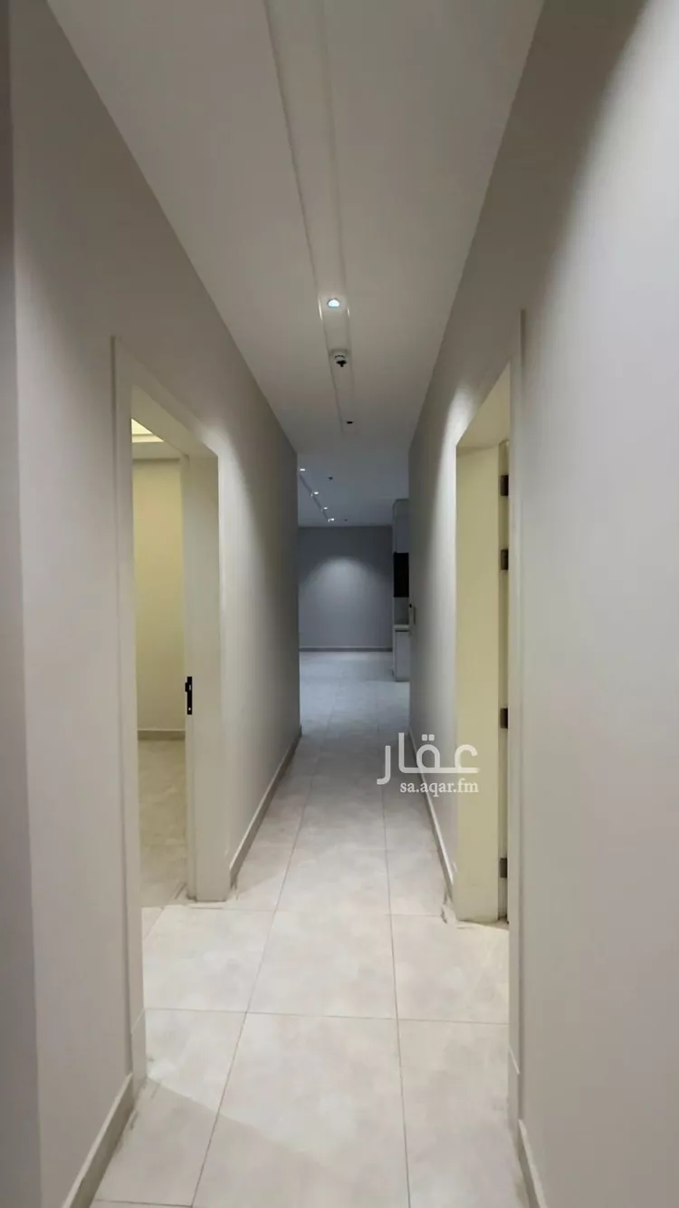 Apartment for Rent in Riyadh Al Malqa صورة 2