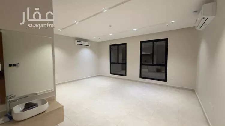 Apartment for Rent in Riyadh Al Malqa صورة 3