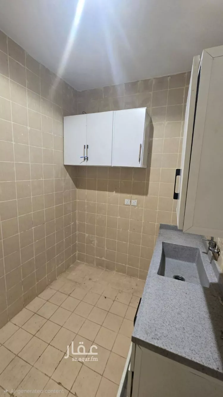 Apartment for Rent in Riyadh Ad Deerah صورة 2