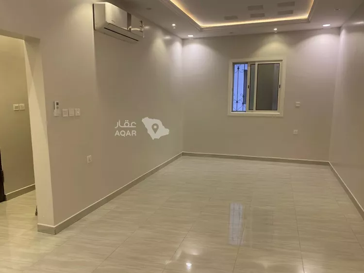 Apartment for Rent in Riyadh An Narjis 4
