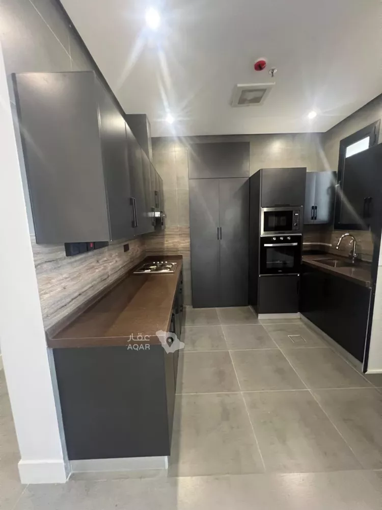 Apartment for Rent in Riyadh Al Arid 7