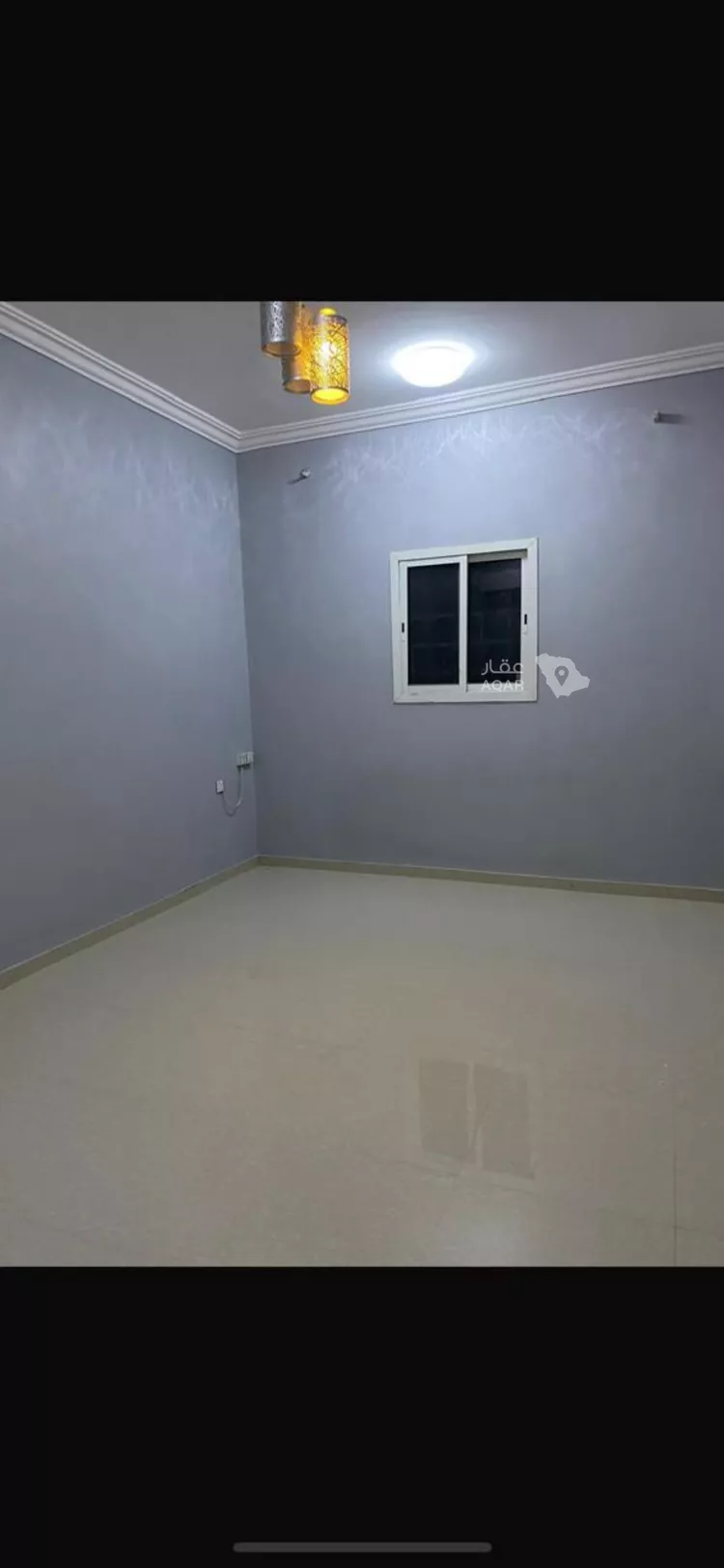 Apartment for Rent in Riyadh An Narjis 6