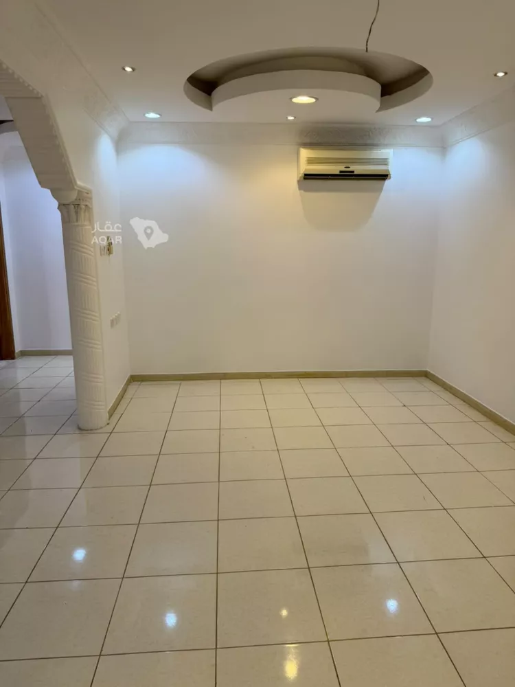 شقة للإيجار في شارع آل مطارفه, حي النهضة, مدينة الرياض, منطقة الرياض صورة 3