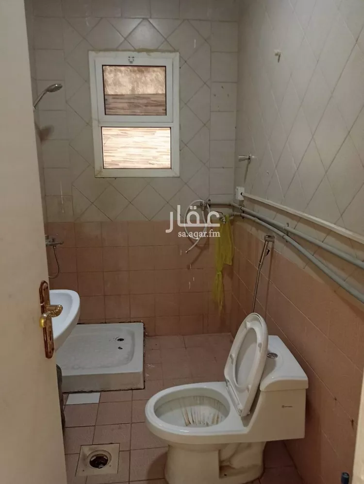 شقة للإيجار في شارع المسير, حي الوادي, مدينة الرياض, منطقة الرياض صورة 3